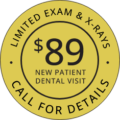 Google 200+ reviews seal